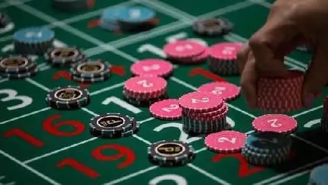Màn hình game slot đa dạng trên q888