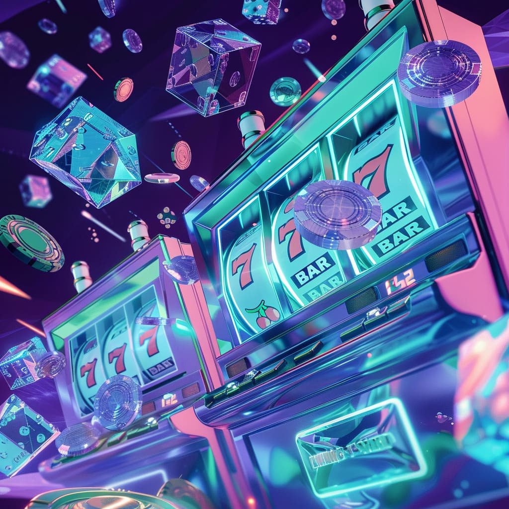 Danh mục game slot và sảnh game liên quan trên nền tảng q888