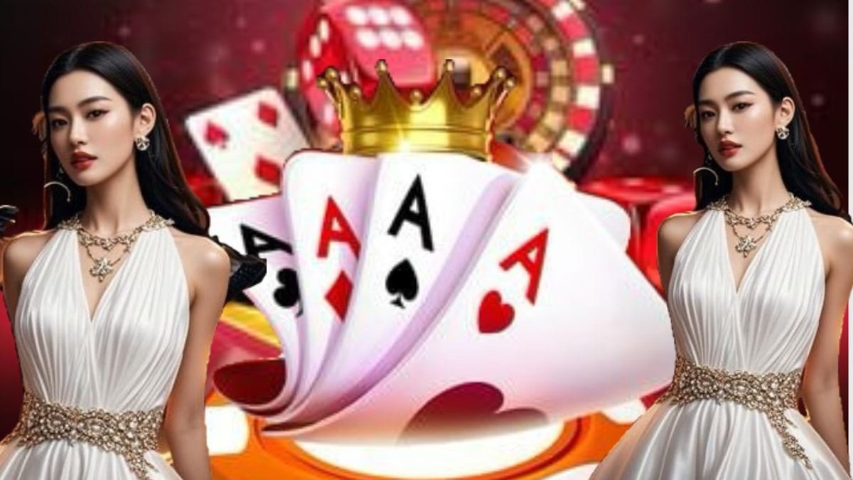 Hướng dẫn rút tiền VND nhanh chóng và an toàn tại q888 Việt Nam