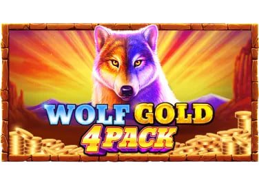 Trò chơi Bingo trực tuyến tại q888 dành cho người chơi Việt Nam