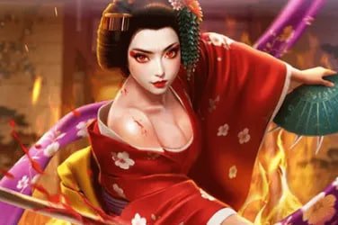 Người chơi truy cập bàn live casino trên điện thoại tại q888
