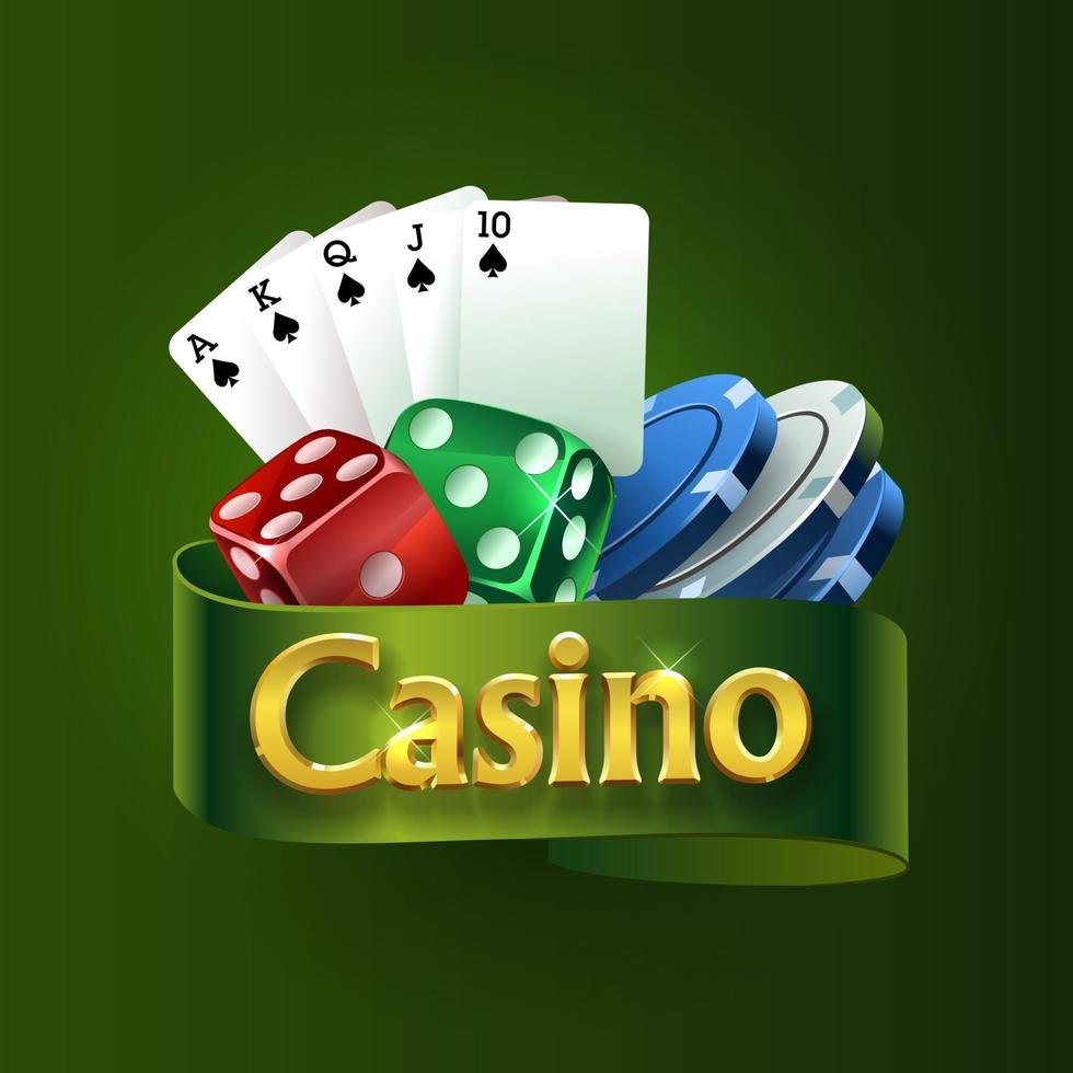 Kho game slot online đa dạng tại q888 dành cho người chơi Việt Nam