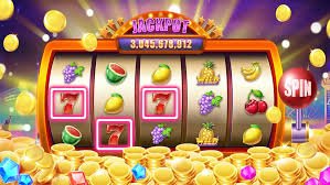 Sảnh game tổng hợp đa thể loại tại q888 dành cho người chơi Việt Nam