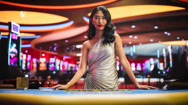Giao diện sportsbook bóng đá và cầu lông trên q888