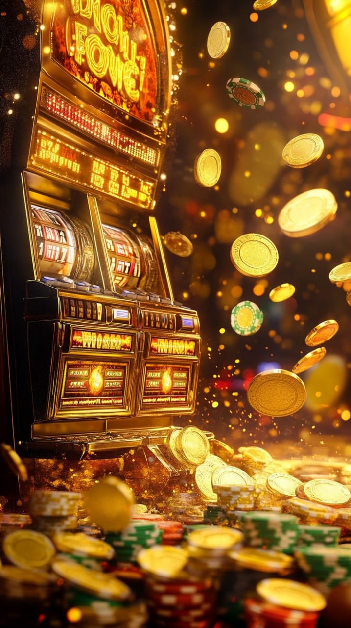 Người chơi tham gia vòng Bingo trực tuyến trên điện thoại tại q888