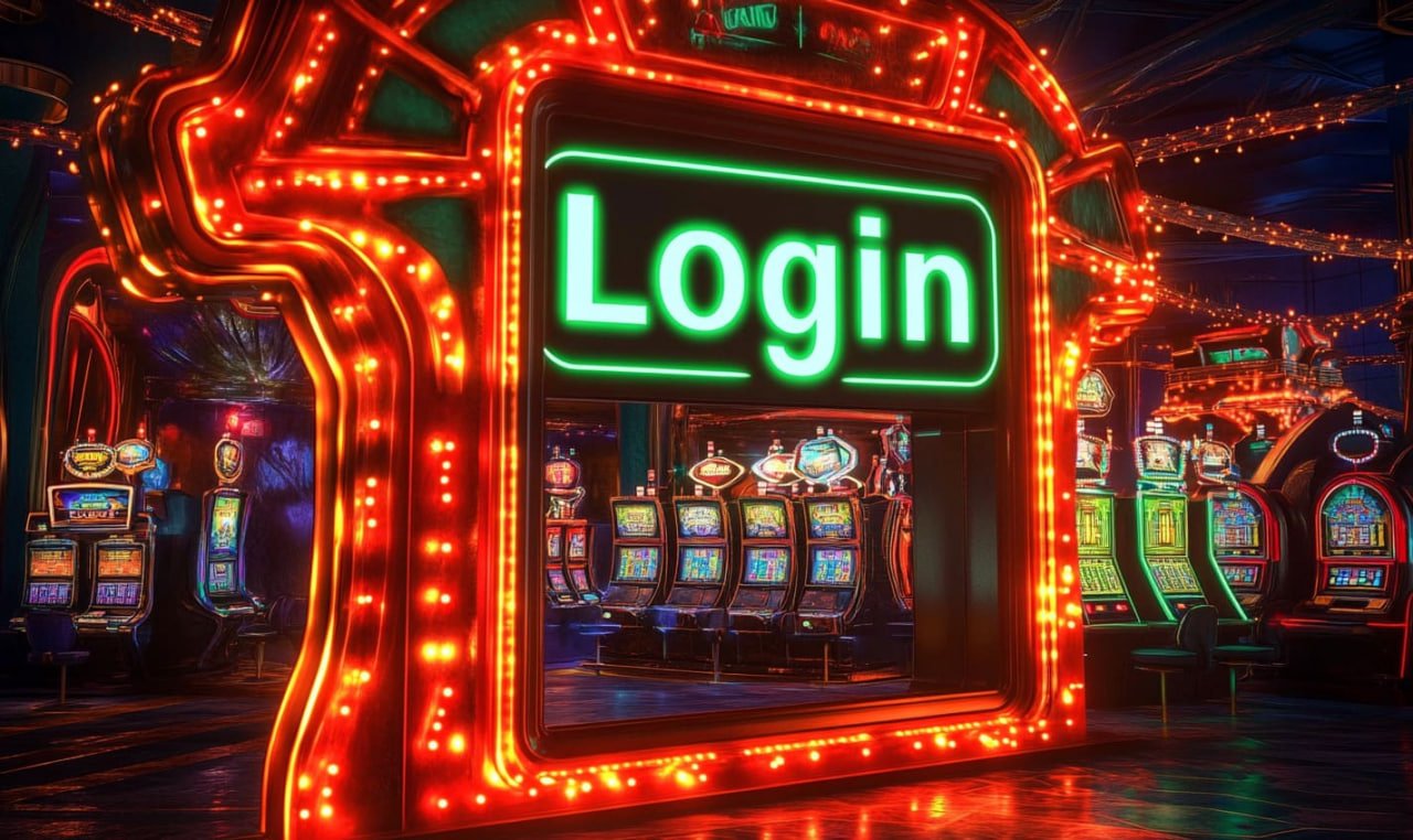 Hướng dẫn bắt đầu chơi game slot trên điện thoại tại q888