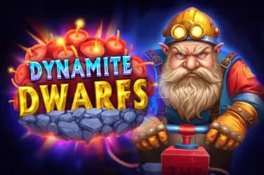 Bàn live casino trực tuyến với dealer thật tại q888