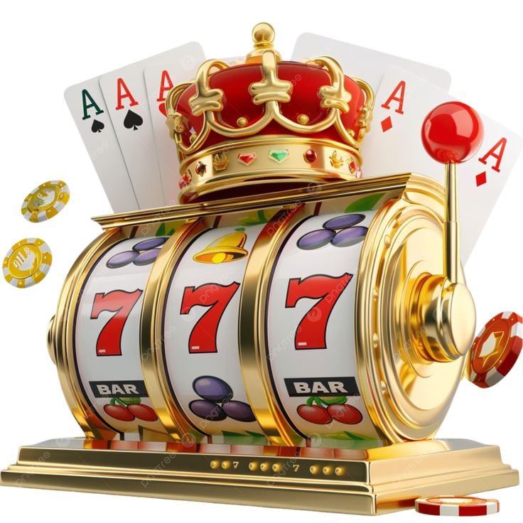 Người chơi Việt Nam truy cập sảnh game trên điện thoại di động tại q888