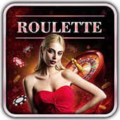 Các danh mục game slot và live casino liên quan trên q888
